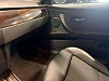 BMW 325 Coupé 325i Cuir/GPS/ClimAuto/Cruise thumbnail