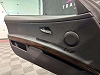BMW 325 Coupé 325i Cuir/GPS/ClimAuto/Cruise thumbnail