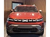 Dacia Duster III Extreme thumbnail
