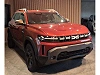 Dacia Duster III Extreme thumbnail