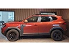 Dacia Duster III Extreme thumbnail