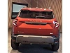 Dacia Duster III Extreme thumbnail