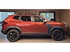 Dacia Duster III Extreme thumbnail