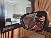 Dacia Duster III Extreme thumbnail