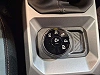 Dacia Duster III Extreme thumbnail