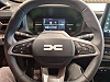 Dacia Duster III Extreme thumbnail