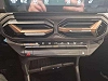 Dacia Duster III Extreme thumbnail