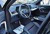 BMW X2 sDrive20i M-Sport/ACC/HUD/360°CAM/Keyless thumbnail