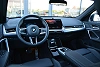 BMW X2 sDrive20i M-Sport/ACC/HUD/360°CAM/Keyless thumbnail