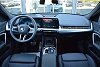 BMW X2 sDrive20i M-Sport/ACC/HUD/360°CAM/Keyless thumbnail
