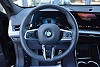 BMW X2 sDrive20i M-Sport/ACC/HUD/360°CAM/Keyless thumbnail