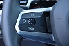 BMW X2 sDrive20i M-Sport/ACC/HUD/360°CAM/Keyless thumbnail