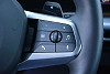 BMW X2 sDrive20i M-Sport/ACC/HUD/360°CAM/Keyless thumbnail