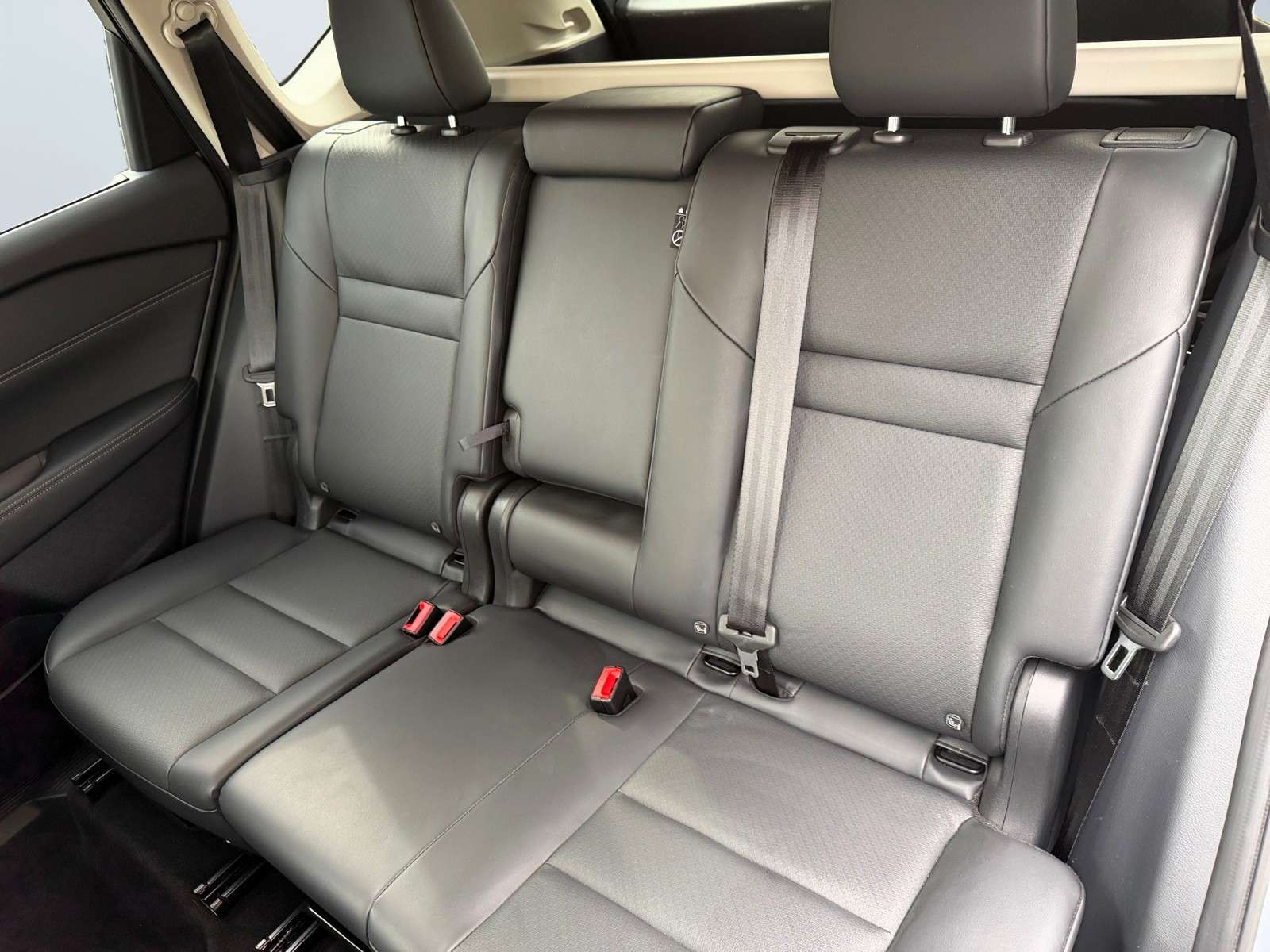 Nissan X-Trail 1.5e-Power*e-4ORCE*4WD*TEKNA*HEADUPDISPLAY*CARPLAY*ANDROIDAUTO*GARANTIE