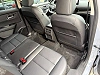 Nissan X-Trail 1.5e-Power*e-4ORCE*4WD*TEKNA*HEADUPDISPLAY*CARPLAY*ANDROIDAUTO*GARANTIE thumbnail