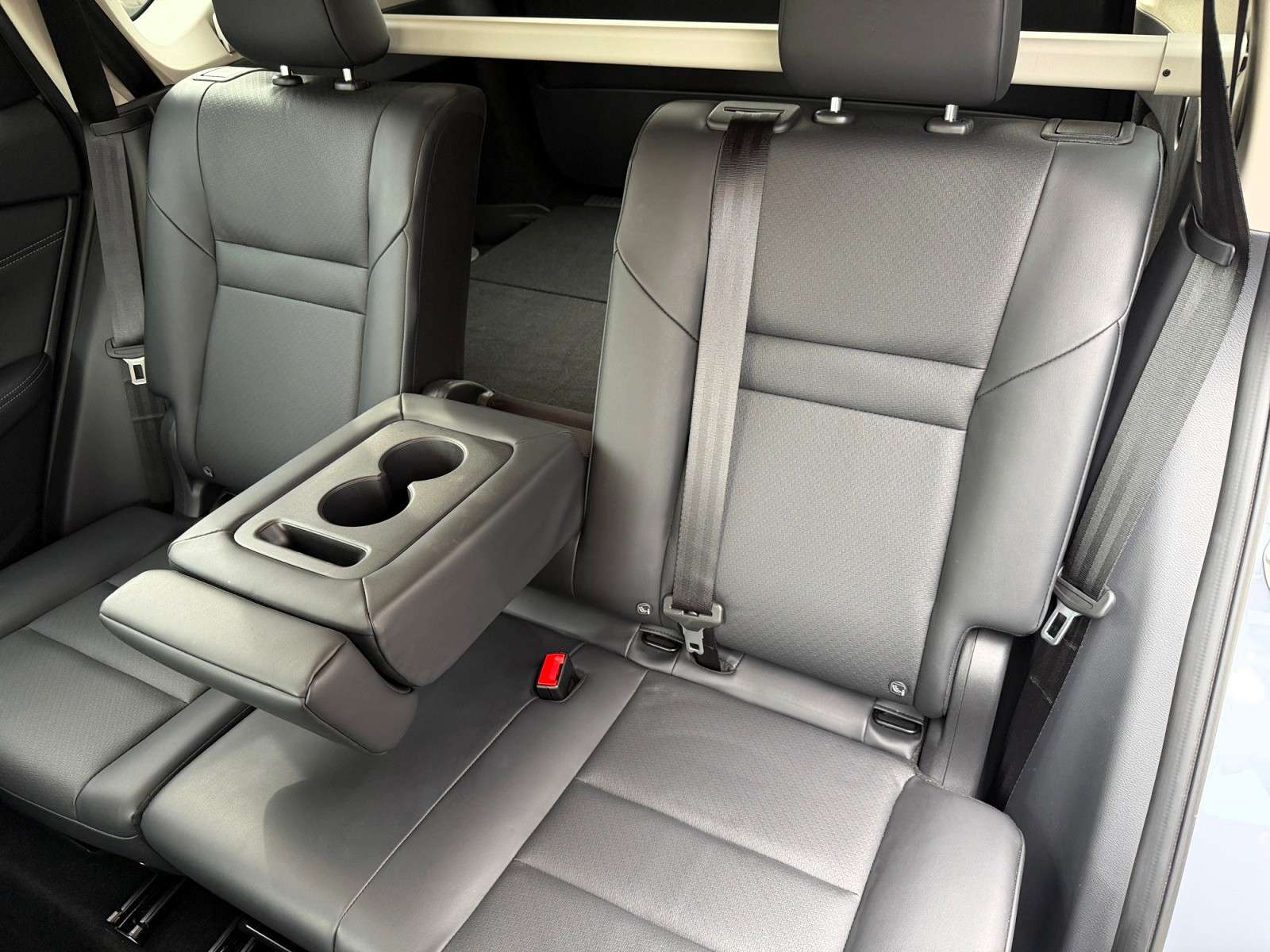 Nissan X-Trail 1.5e-Power*e-4ORCE*4WD*TEKNA*HEADUPDISPLAY*CARPLAY*ANDROIDAUTO*GARANTIE