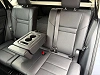 Nissan X-Trail 1.5e-Power*e-4ORCE*4WD*TEKNA*HEADUPDISPLAY*CARPLAY*ANDROIDAUTO*GARANTIE thumbnail