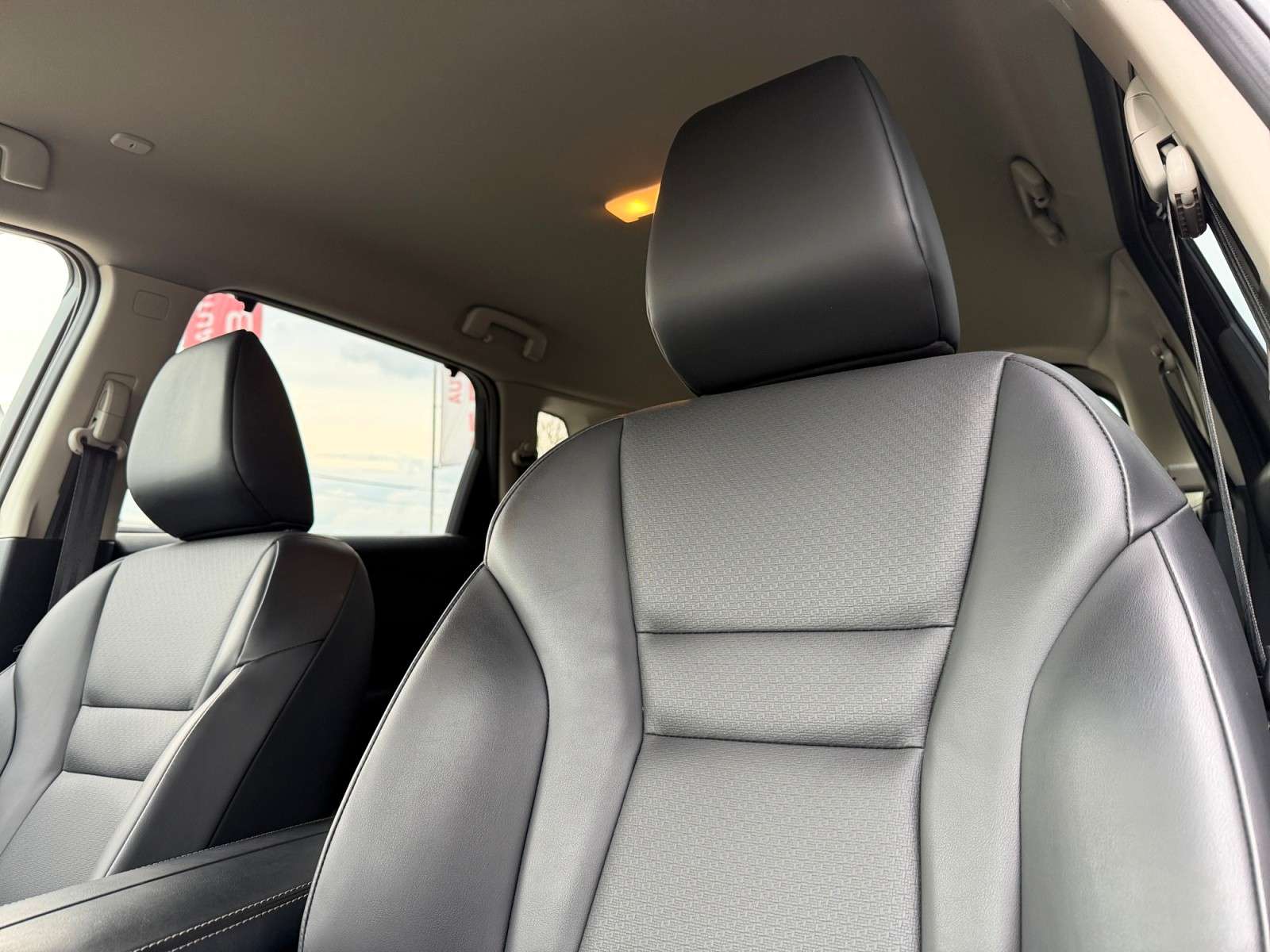 Nissan X-Trail 1.5e-Power*e-4ORCE*4WD*TEKNA*HEADUPDISPLAY*CARPLAY*ANDROIDAUTO*GARANTIE