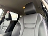 Nissan X-Trail 1.5e-Power*e-4ORCE*4WD*TEKNA*HEADUPDISPLAY*CARPLAY*ANDROIDAUTO*GARANTIE thumbnail