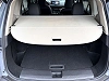 Nissan X-Trail 1.5e-Power*e-4ORCE*4WD*TEKNA*HEADUPDISPLAY*CARPLAY*ANDROIDAUTO*GARANTIE thumbnail
