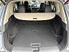 Nissan X-Trail 1.5e-Power*e-4ORCE*4WD*TEKNA*HEADUPDISPLAY*CARPLAY*ANDROIDAUTO*GARANTIE thumbnail