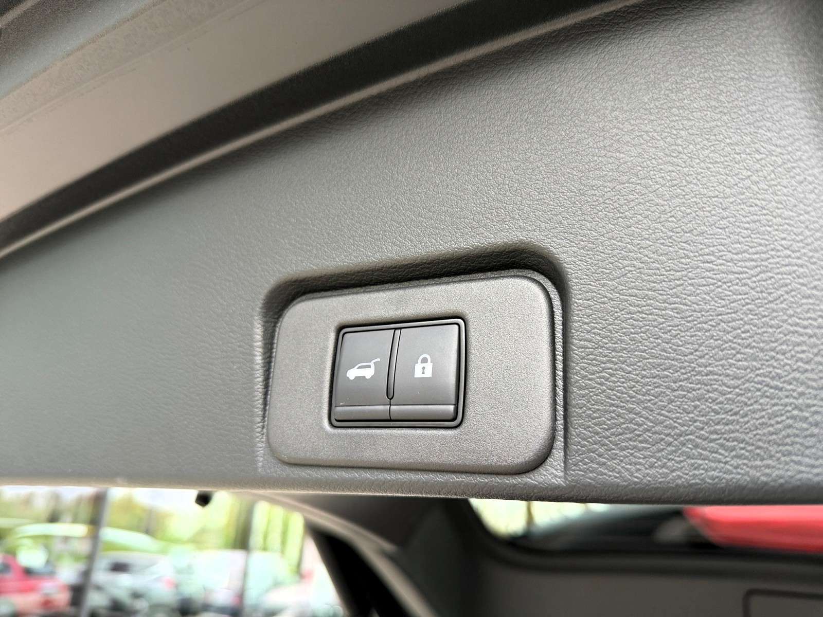 Nissan X-Trail 1.5e-Power*e-4ORCE*4WD*TEKNA*HEADUPDISPLAY*CARPLAY*ANDROIDAUTO*GARANTIE