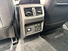 Nissan X-Trail 1.5e-Power*e-4ORCE*4WD*TEKNA*HEADUPDISPLAY*CARPLAY*ANDROIDAUTO*GARANTIE thumbnail