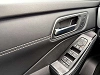 Nissan X-Trail 1.5e-Power*e-4ORCE*4WD*TEKNA*HEADUPDISPLAY*CARPLAY*ANDROIDAUTO*GARANTIE thumbnail