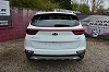 Kia Sportage 1.6CRDi GT Line BOITE AUT NAV CAM CLIM 97.194KM thumbnail