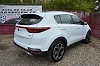 Kia Sportage 1.6CRDi GT Line BOITE AUT NAV CAM CLIM 97.194KM thumbnail