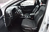 Kia Sportage 1.6CRDi GT Line BOITE AUT NAV CAM CLIM 97.194KM thumbnail