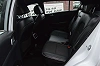 Kia Sportage 1.6CRDi GT Line BOITE AUT NAV CAM CLIM 97.194KM thumbnail