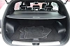 Kia Sportage 1.6CRDi GT Line BOITE AUT NAV CAM CLIM 97.194KM thumbnail