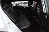 Kia Sportage 1.6CRDi GT Line BOITE AUT NAV CAM CLIM 97.194KM thumbnail
