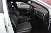 Kia Sportage 1.6CRDi GT Line BOITE AUT NAV CAM CLIM 97.194KM thumbnail