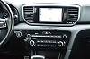 Kia Sportage 1.6CRDi GT Line BOITE AUT NAV CAM CLIM 97.194KM thumbnail