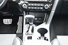 Kia Sportage 1.6CRDi GT Line BOITE AUT NAV CAM CLIM 97.194KM thumbnail