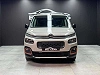 Citroen Berlingo Berlingo 1.5 BlueHDi M Feel XTR S *Garantie 12 mois* thumbnail