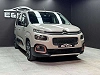 Citroen Berlingo Berlingo 1.5 BlueHDi M Feel XTR S *Garantie 12 mois* thumbnail