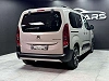 Citroen Berlingo Berlingo 1.5 BlueHDi M Feel XTR S *Garantie 12 mois* thumbnail