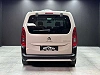 Citroen Berlingo Berlingo 1.5 BlueHDi M Feel XTR S *Garantie 12 mois* thumbnail