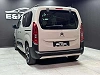 Citroen Berlingo Berlingo 1.5 BlueHDi M Feel XTR S *Garantie 12 mois* thumbnail