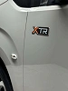 Citroen Berlingo Berlingo 1.5 BlueHDi M Feel XTR S *Garantie 12 mois* thumbnail
