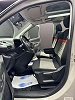 Citroen Berlingo Berlingo 1.5 BlueHDi M Feel XTR S *Garantie 12 mois* thumbnail