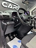 Citroen Berlingo Berlingo 1.5 BlueHDi M Feel XTR S *Garantie 12 mois* thumbnail