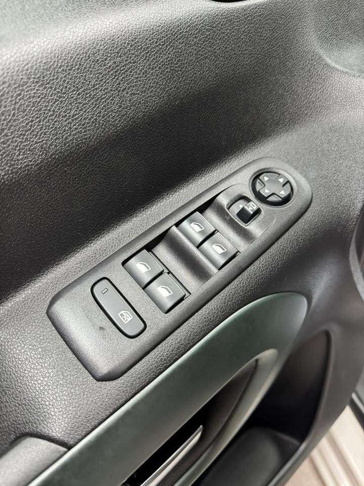 Citroen Berlingo Berlingo 1.5 BlueHDi M Feel XTR S *Garantie 12 mois*
