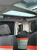 Citroen Berlingo Berlingo 1.5 BlueHDi M Feel XTR S *Garantie 12 mois* thumbnail