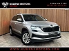 Skoda Karoq 1.5 TSI DSG Alu16"/Gps/Cam/Pdc/Led *1j garantie* thumbnail