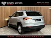 Skoda Karoq 1.5 TSI DSG Alu16"/Gps/Cam/Pdc/Led *1j garantie* thumbnail