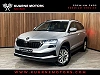 Skoda Karoq 1.5 TSI DSG Alu16"/Gps/Cam/Pdc/Led *1j garantie* thumbnail